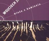 Wojciech Jagielski nagrodzony we Włoszech