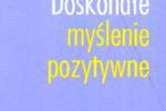 Barocco, czyli nieregularna perła