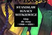 Listów ciąg dalszy