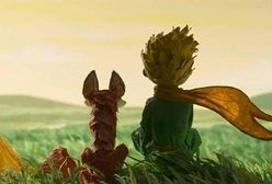 Ekranizacja kultowej książki ''Mały książę'' od dzisiaj w polskich kinach