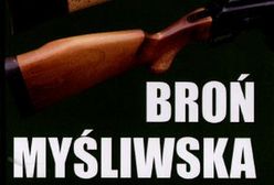 Księga całości 4. Pani Dobrego Znaku 1