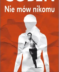 Opowieść o bogach, ludziach i potworach