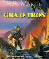 W oczekiwaniu na serial „Gra o tron”