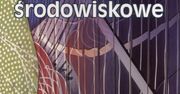 Czerwone oczy