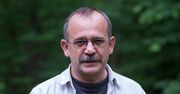 "Dziennikarz bierze odpowiedzialność za to, czy jego osąd sytuacji jest właściwy" - wywiad z Wojciechem Jagielskim