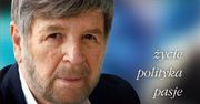 Nowa książka Ambasadora Izraela w Polsce i Polski w Izraelu!