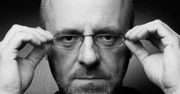 Wręczono nagrody Teatru Polskiego Radia