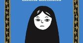 Podsumowanie konkursu komiksowego Autobiografia