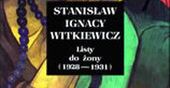 Listów ciąg dalszy
