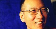 Nobliści apelują do G20 o interwencję w sprawie Liu Xiaobo