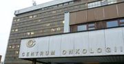 Nietypowy eksperyment w warszawskim Centrum Onkologii