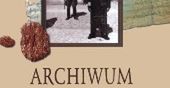 Ukazał się wybór dokumentów z Archiwum Ringelbluma