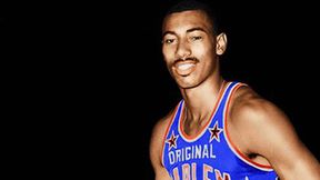 Wilt Chamberlain - milioner i kobieciarz cz. III