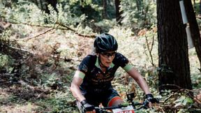 SPEŁNIONE MARZENIA, CZYLI GWIAZDA PÓŁNOCY 2021