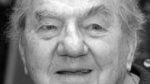 Karl Malden