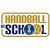 Handball at School