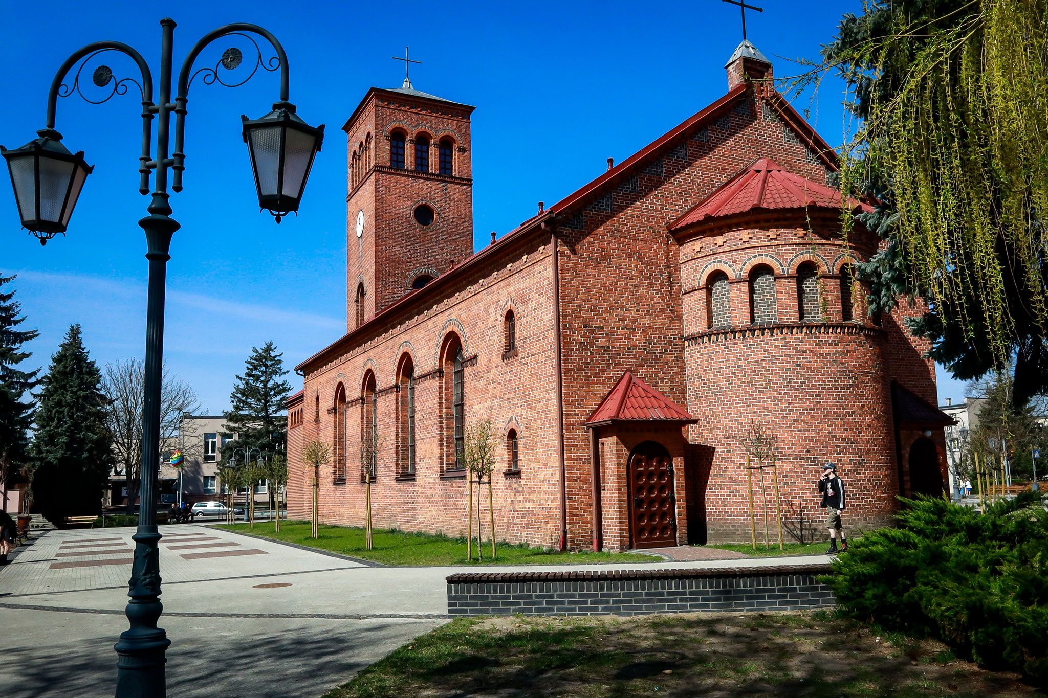 Krajenka