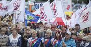 ZNP rozpoczyna akcję protestacyjną. "To ostatni dzwonek"