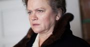 Zakończyły się zdjęcia do filmu "Chrzciny" z Katarzyną Figurą w roli głównej