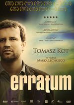 ''Erratum'' już na DVD