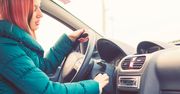 To świetny patent na mroźne poranki. Auto odpali bez żadnego problemu