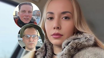 Byli Marianny Schreiber zawalczą na PRIME MMA. Celebrytka stanowczo reaguje: "To nie jest mój konflikt"