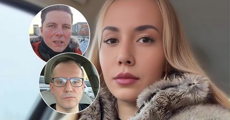 Byli Marianny Schreiber zawalczą na PRIME MMA. Celebrytka stanowczo reaguje: "To nie jest mój konflikt"