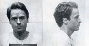 Ted Bundy wyznał to przed egzekucją. Testy DNA ukazały prawdę