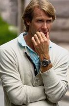 ''Transformers 4'': Michael Bay jednak tęskni za robotami