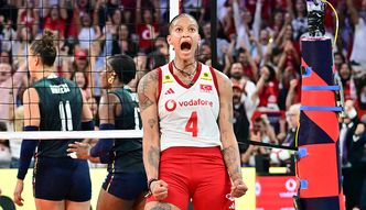 Oto MVP mistrzostw Europy