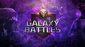 Organizatorzy nie odwołują Galaxy Battles, Team Kinguin rezygnuje z udziału!