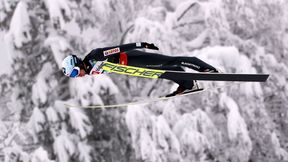 MŚ w lotach. Świetny początek Kamila Stocha. Mistrz wraca do wysokiej formy