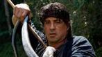 John Rambo