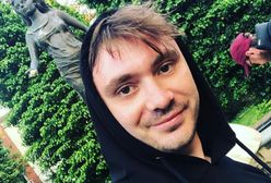 Daniel Martyniuk rozwiódł się na pierwszej rozprawie. Wiemy, ile będzie płacił alimentów