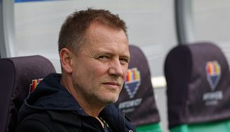 Lech odrzucił 100 mln zł. Oto kulisy