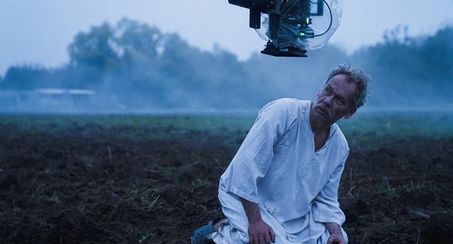 Baka, Kasprzyk, Kożuchowska, Bohosiewicz, Musiał i Wieniawa w obsadzie filmu „Chłopi”, premiera w 2022 roku