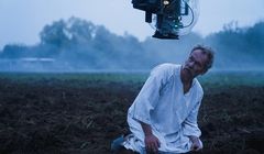 Baka, Kasprzyk, Kożuchowska, Bohosiewicz, Musiał i Wieniawa w obsadzie filmu „Chłopi”, premiera w 2022 roku