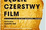 3. Kuchnia+ Food Film Fest: Uczta dla oczu (i nie tylko)