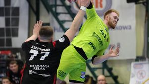 Prowadzili już 10:3. Wielki zwrot w Superlidze