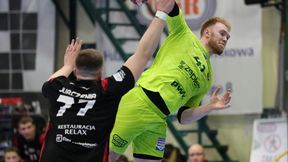 Prowadzili już 10:3. Wielki zwrot w Superlidze