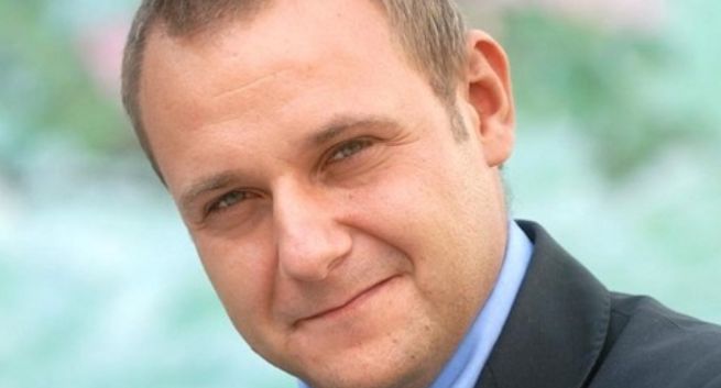 Tomasz Misiak: z Dirlango do zarządu Grupy 4fun Media