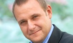 Tomasz Misiak: z Dirlango do zarządu Grupy 4fun Media