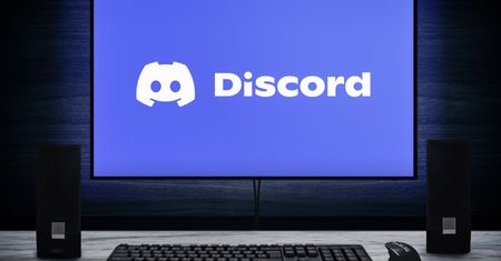 Discord z płatnymi funkcjami. Zarobią nieliczni