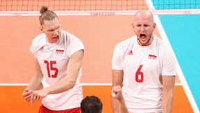Polska już w ćwierćfinale igrzysk. Kochanowski wskazał najgroźniejszych rywali w Tokio