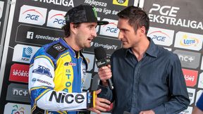 Chris Holder bez wizy. Sprawy rodzinne czy brak profesjonalizmu?