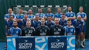 I liga grupa C: SPR Tarnów lepszy w hicie. Blisko niespodzianki w Białej Podlaskiej