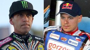 Hancock, Kołodziej i Janowski w Tarnowie!