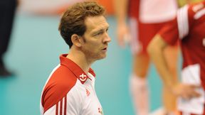 Stephane Antiga wściekły po meczu z Wenezuelą. "Musimy popracować nad naszym nastawieniem!"