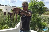 Anthony Bourdain - miejsca nieznane 7