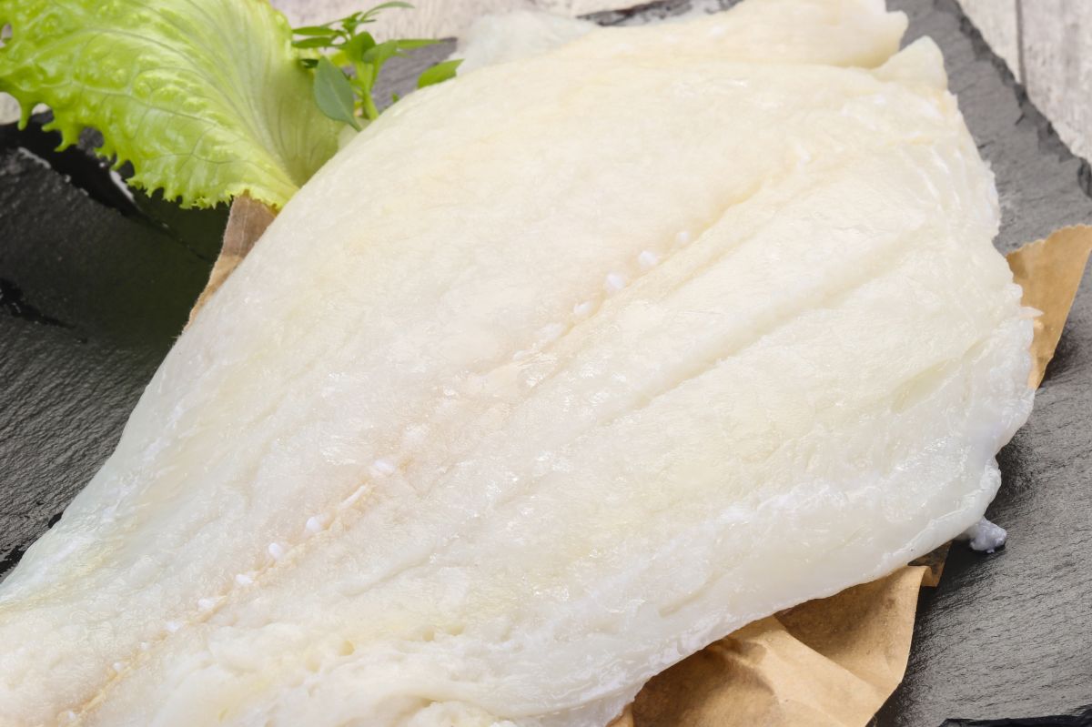 The health benefits and risks of incorporating halibut into your diet